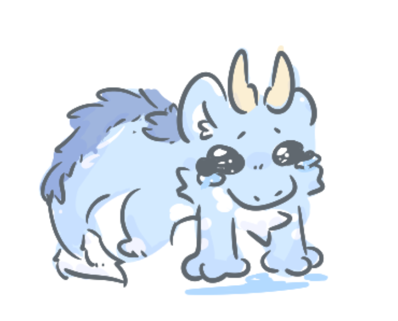 why is making emojies so hardww