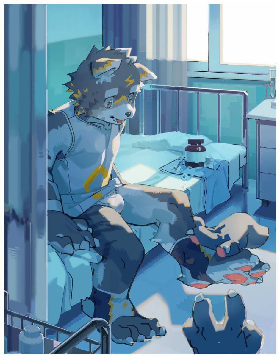 kokicollll tweet media