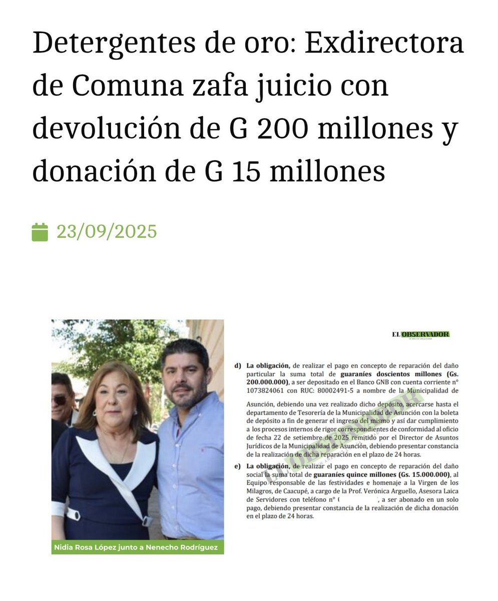 Fergo🌎 tweet media