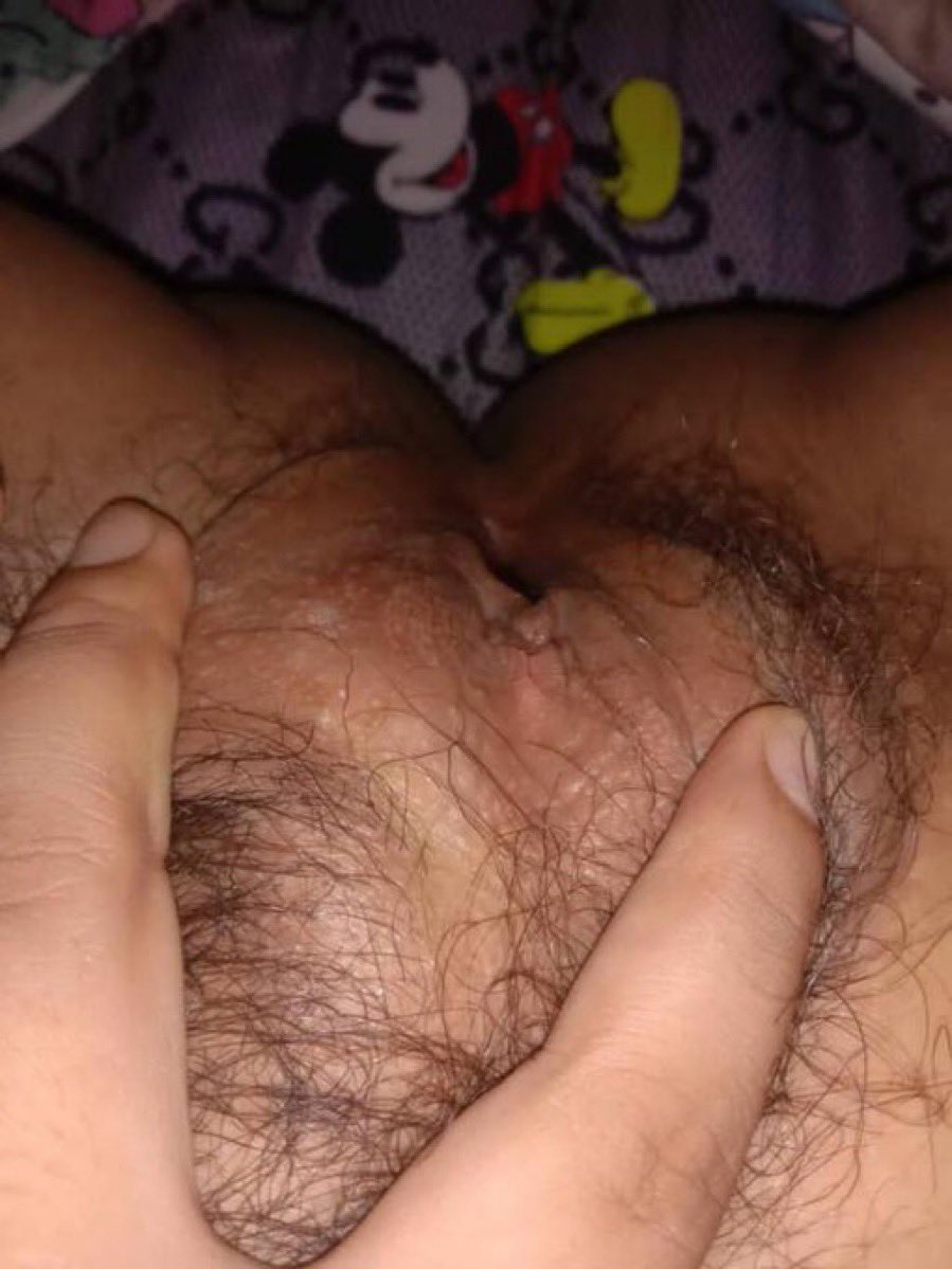 #ทางบ้านฝากลง