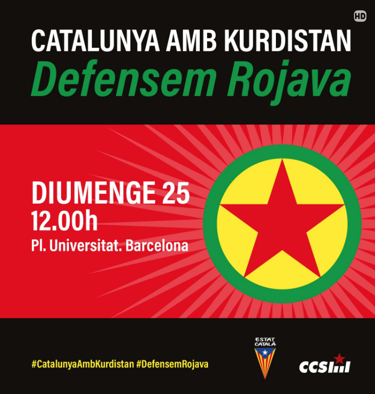 Estat Català tweet media