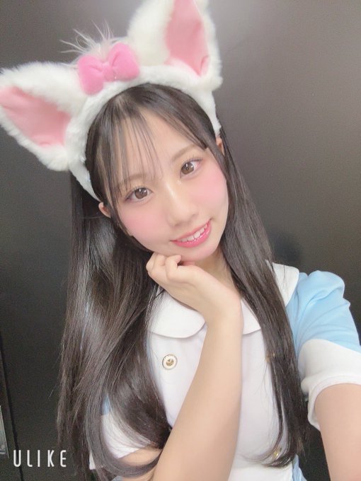 みうのTwitter画像12