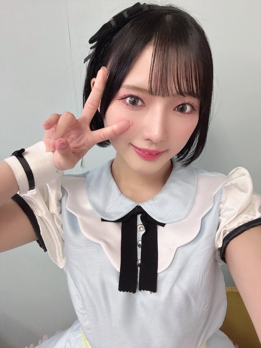 ことね 高橋ことね（ NMB48 ） (@_Kotocchi48_) / Posts / X