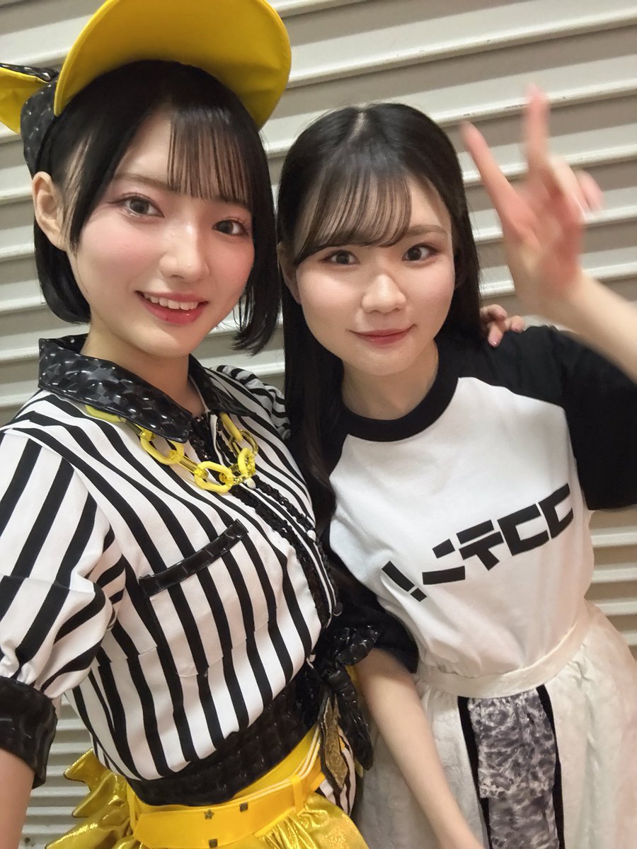 高橋ことね（ NMB48 ） (@_Kotocchi48_) / Posts / X