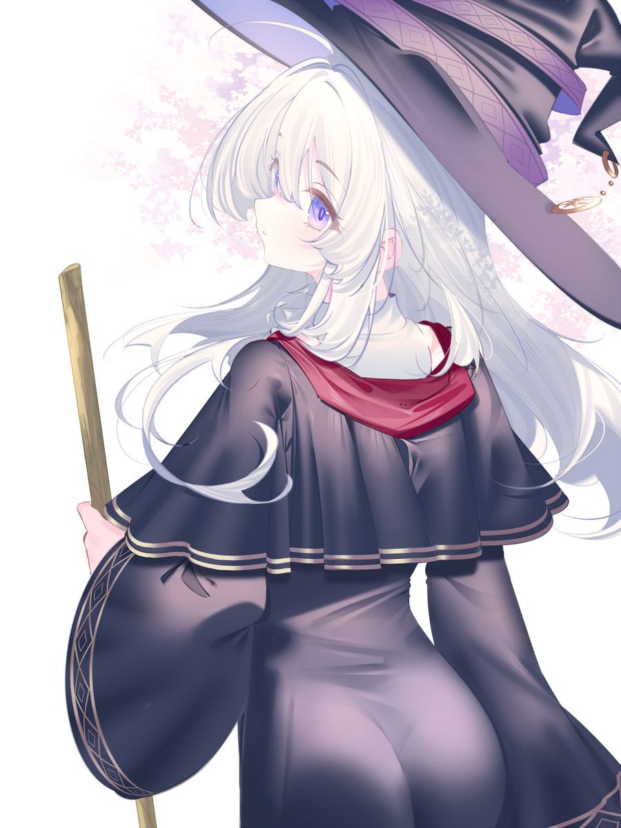 Kuro Ze (@KuroZe548307) / Posts and Replies / X