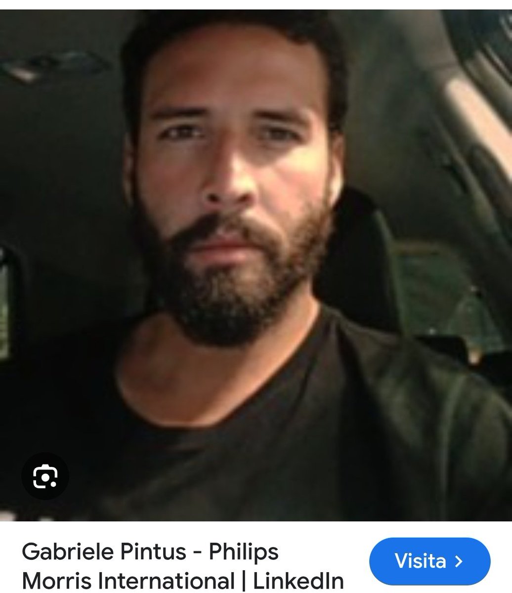 Gabriele spilungone con la giacca rosso velluto - fa di me ciò che vuoi ❤️🤣

#uominiedonne