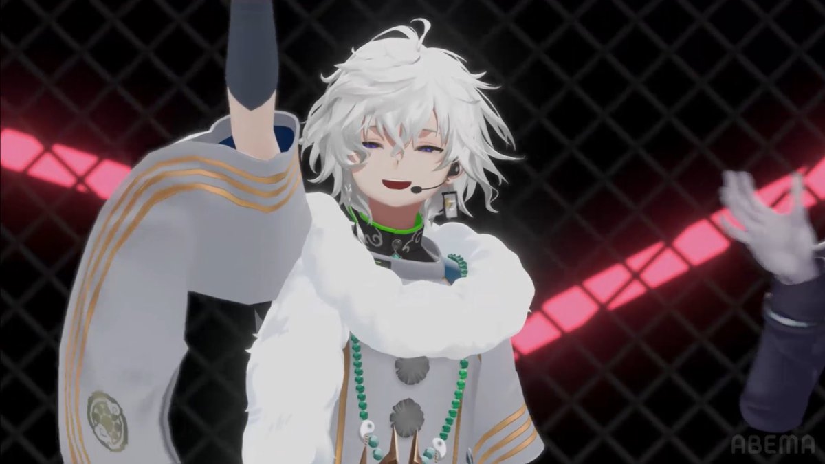 なぎ (@nnnagikiho) on X