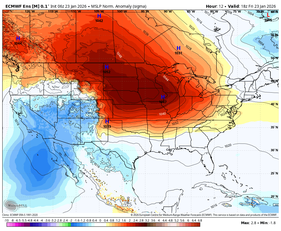 Jon Marker tweet media