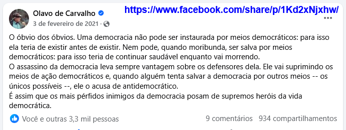 Kalandango tweet media