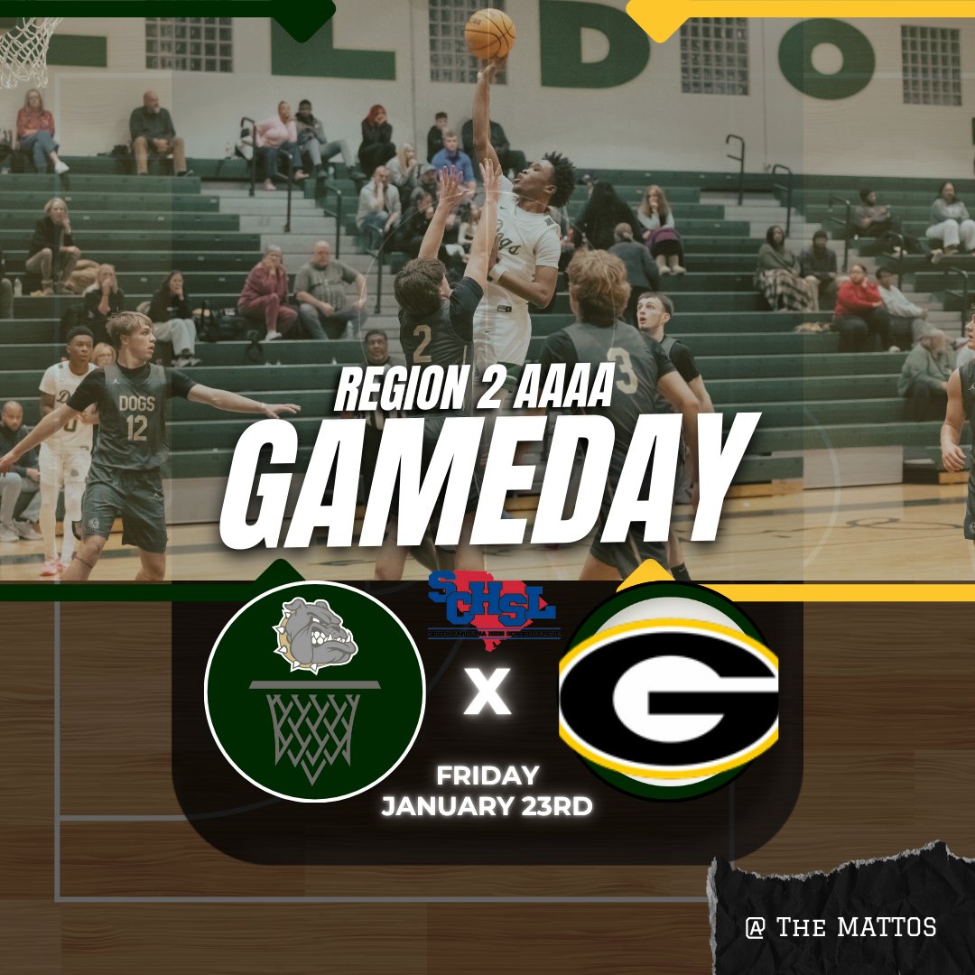 Bulldog Basketball tweet media