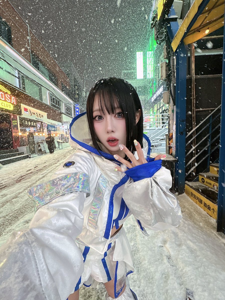 ぁぃぁぃ (@ii2U2) / Highlights / X