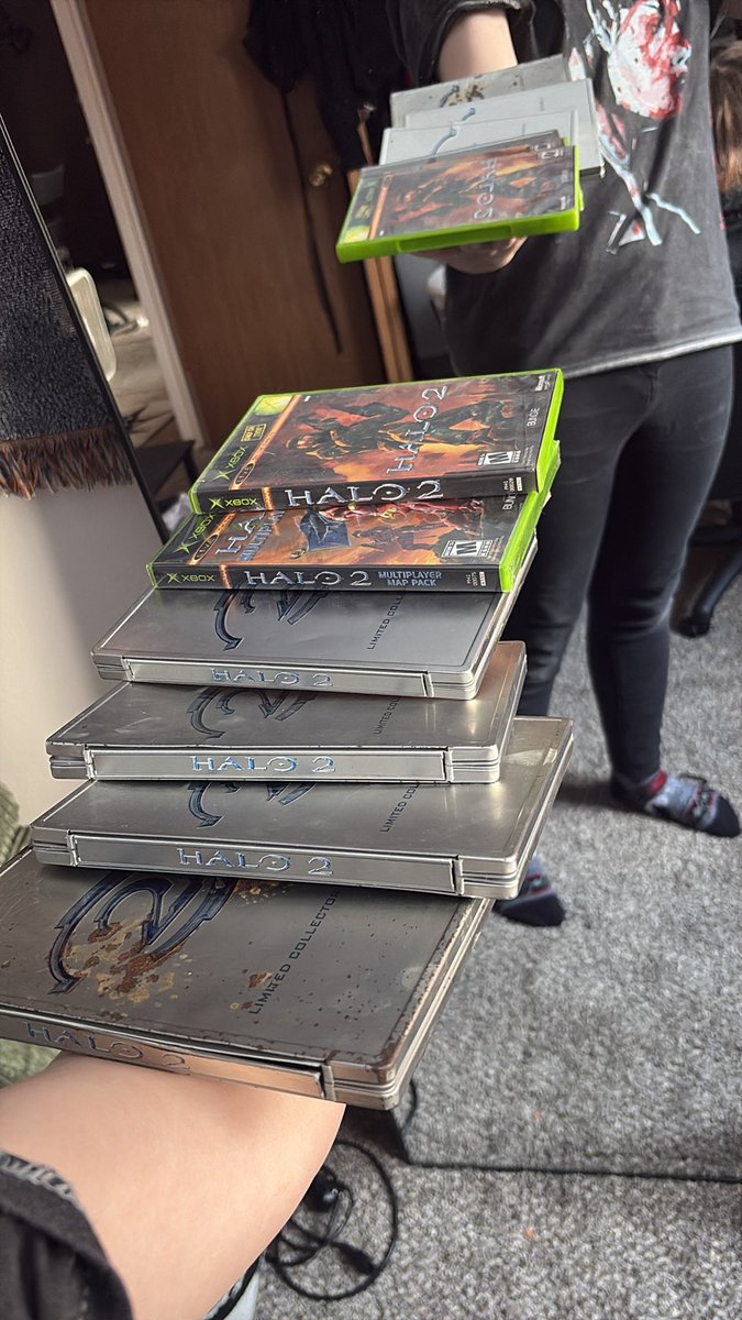 kat_moder's tweet image. the only spread thatll ever matter