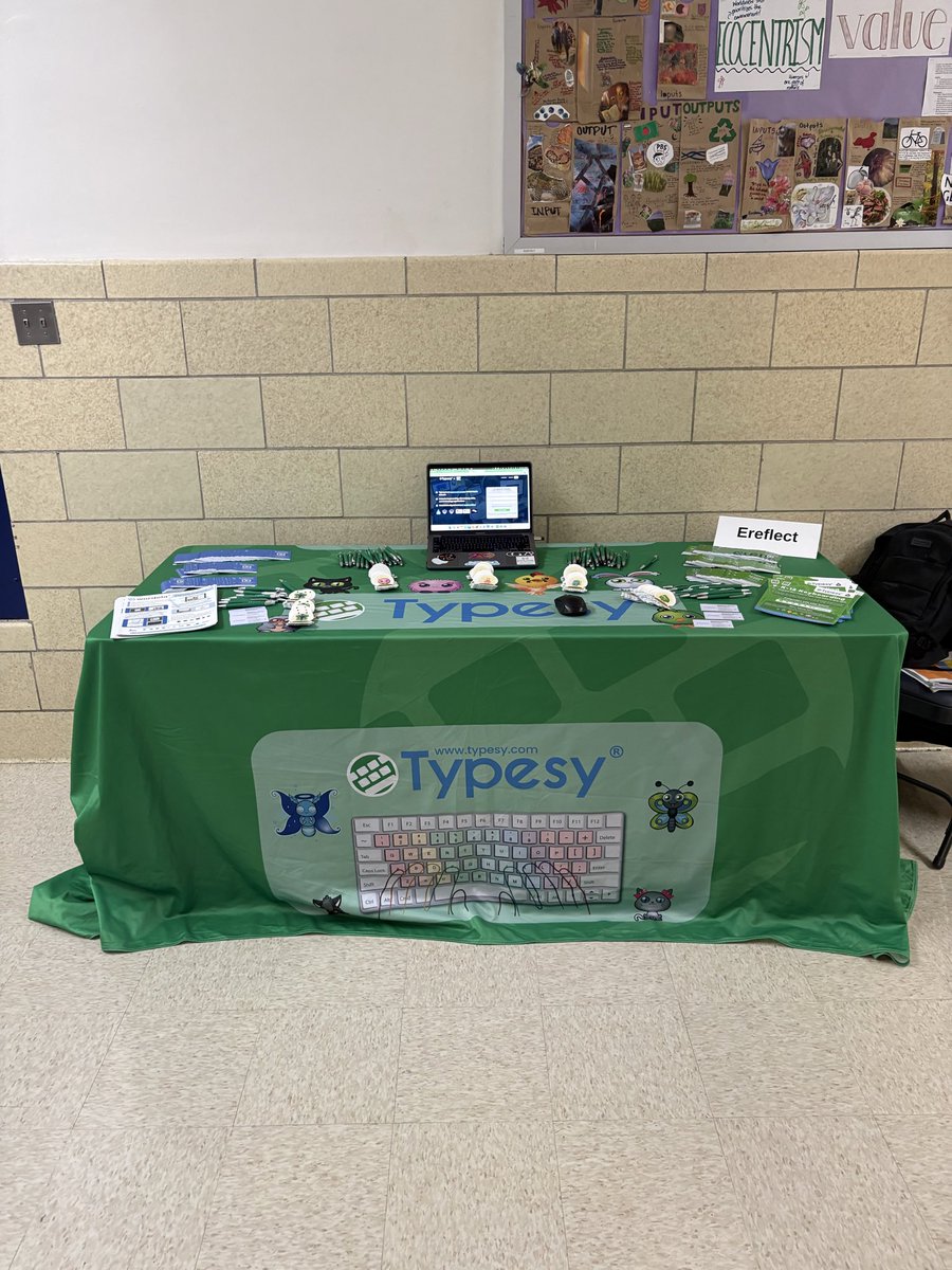 Matthew Strine tweet media