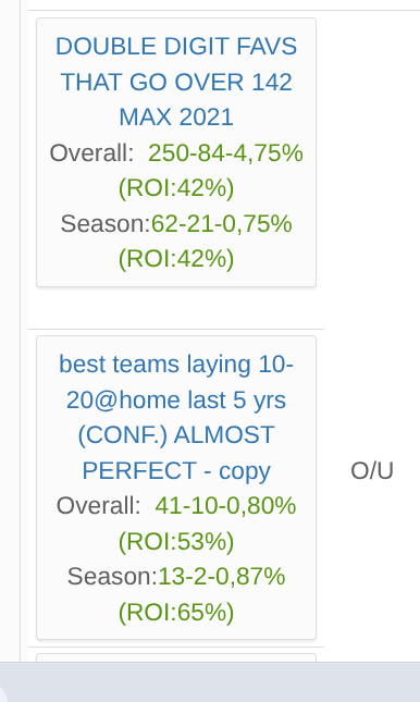 BetLabAnalytics tweet media