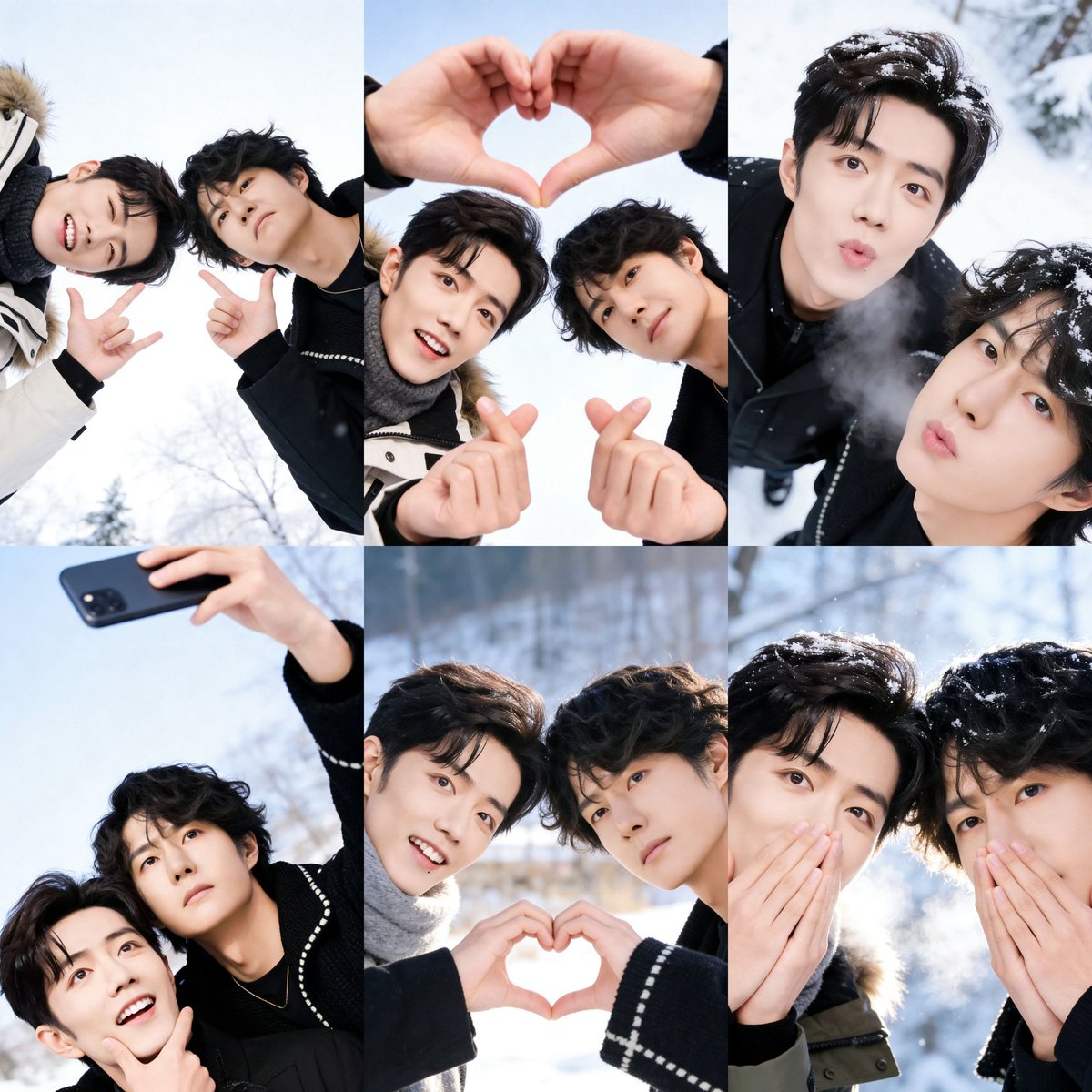 a-rin43318❤️.🐰💚🦁 (@T3Mk7XjndKRZrAp) / Posts / X