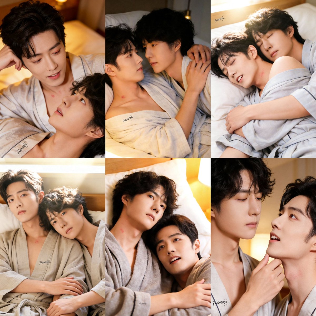 a-rin43318❤️.🐰💚🦁 (@T3Mk7XjndKRZrAp) / Posts / X