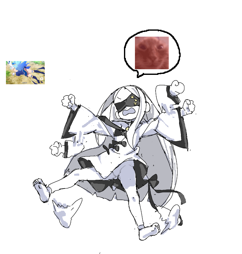 min645251026530's tweet image. 