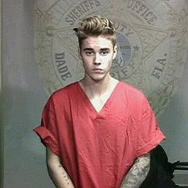 thebestofbizzle's tweet image. justin bieber on this day, 12 years ago