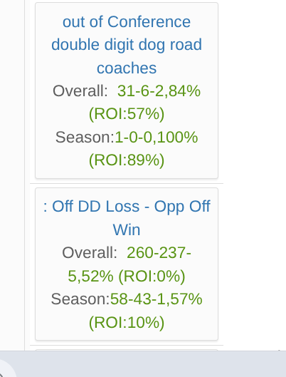 BetLabAnalytics tweet media