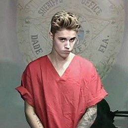 thebestofbizzle's tweet image. justin bieber on this day, 12 years ago