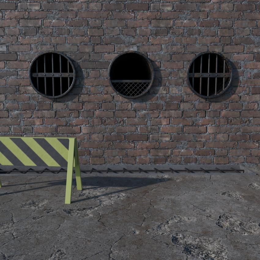 miro_path's tweet image. 안녕하세요! 공계생활이 두려워 미루고 미루다 막차 탑승 직전에 헐레벌떡 뛰어온 신입입니당  

일상 기반으로 굴러가되 제가 관심있는 주제(게임, 재테크, ai, 자기계발, 등등)로 꾸준히 이것저것 시도할 것 같아요 
개인적인 사정으로 히키코모리 생활을 오래한 터라 모르는것, 배워나갈것이 아주…