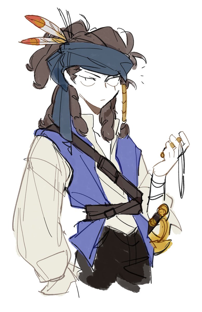 #ベイブレードバースト
베이버로 해적 놀이🏴‍☠️