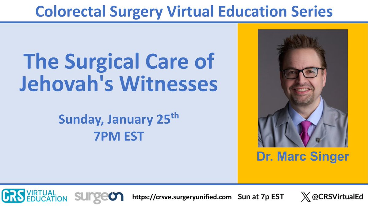 CRSVirtualEd tweet media