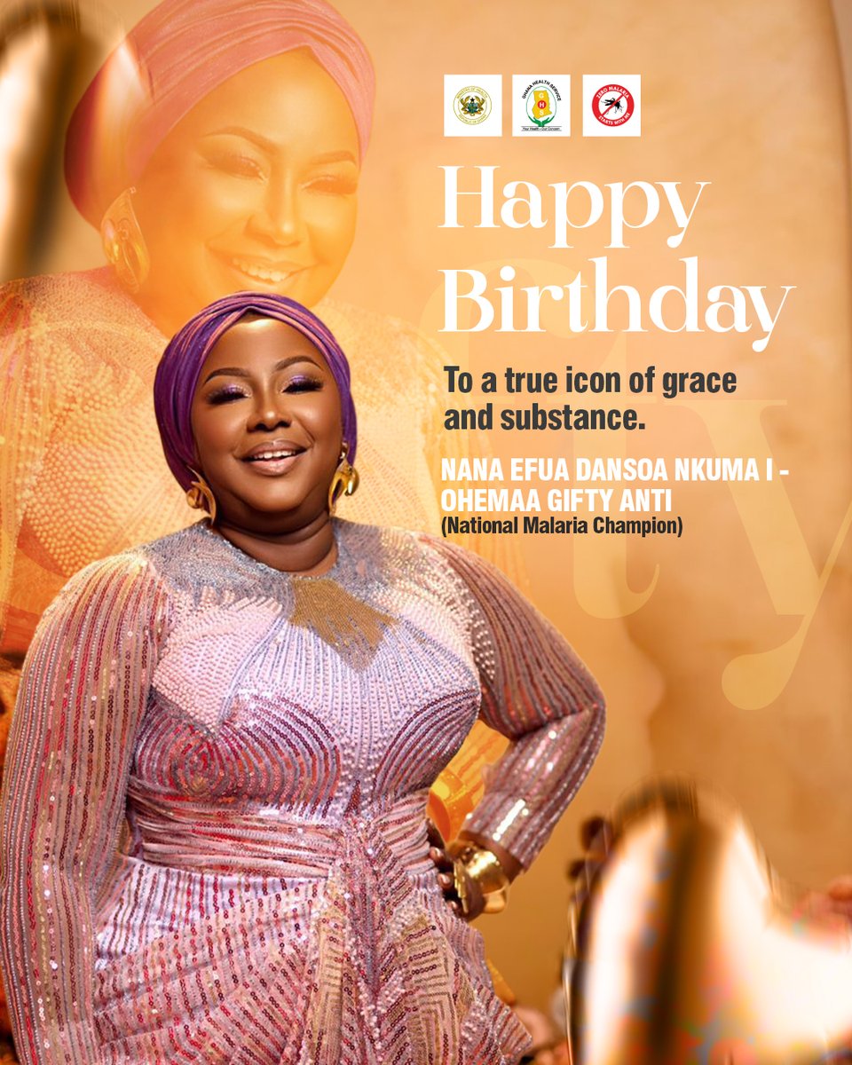 National Malaria Elimination Programme tweet media