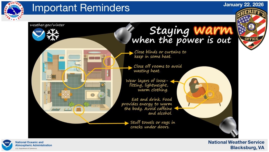 VAMCSO's tweet image. 