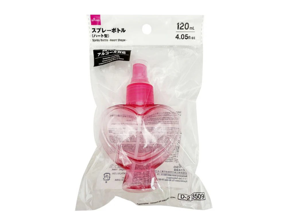 しなこ🌷💜՞・֊・՞ (@ssshinako) / Posts / X