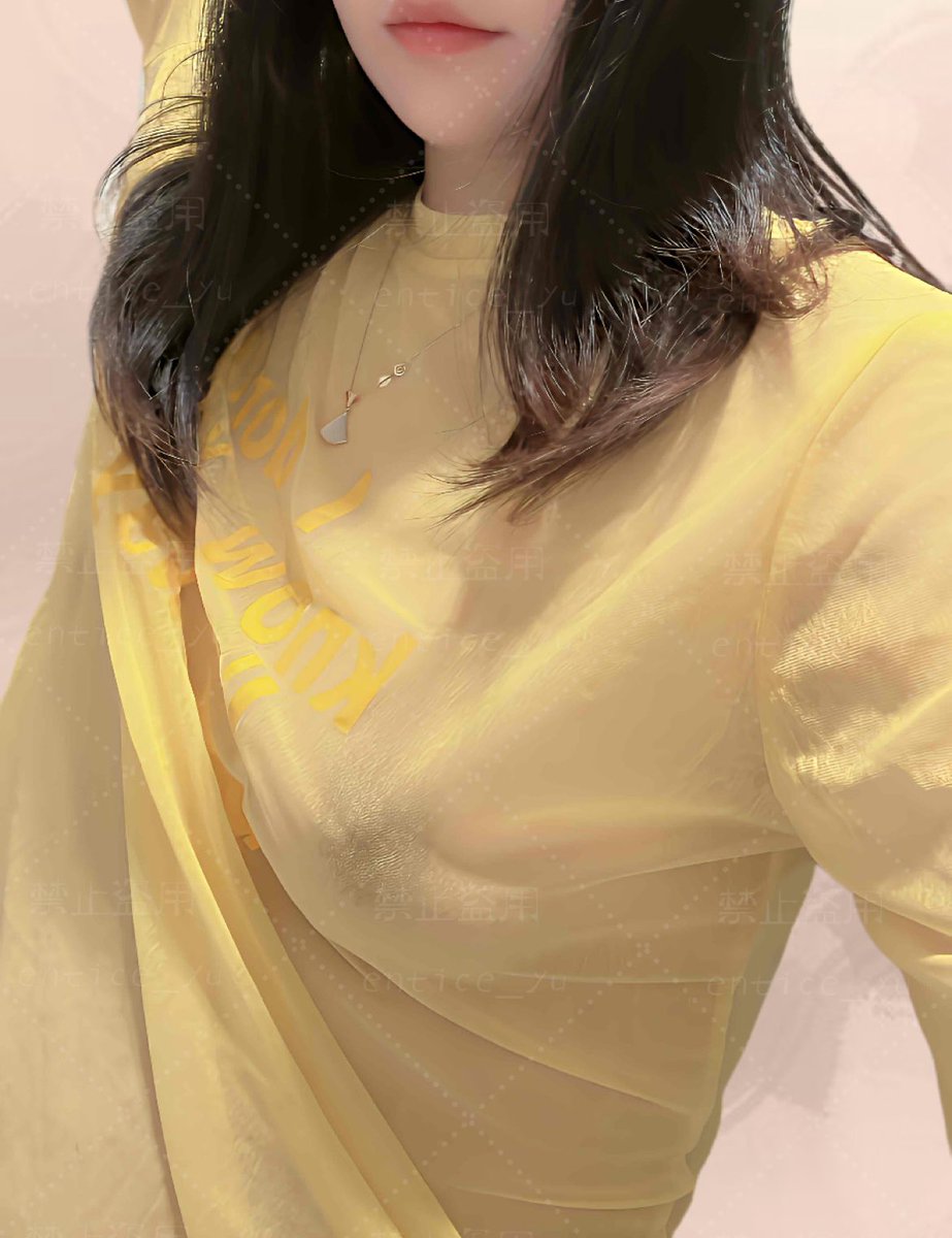 周末不放纵放纵？#淫妻 #夫妻 #单男