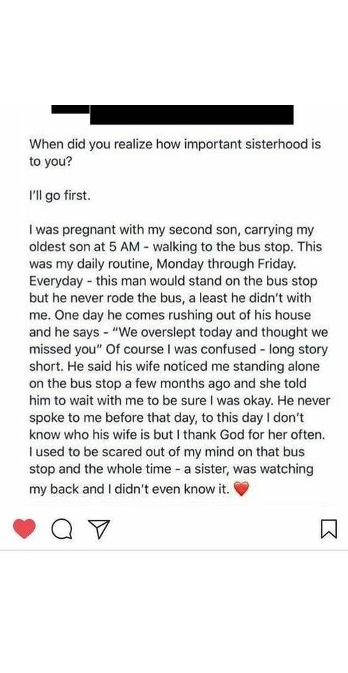 Eric Alper 🎧 (@thatericalper) on Twitter photo 