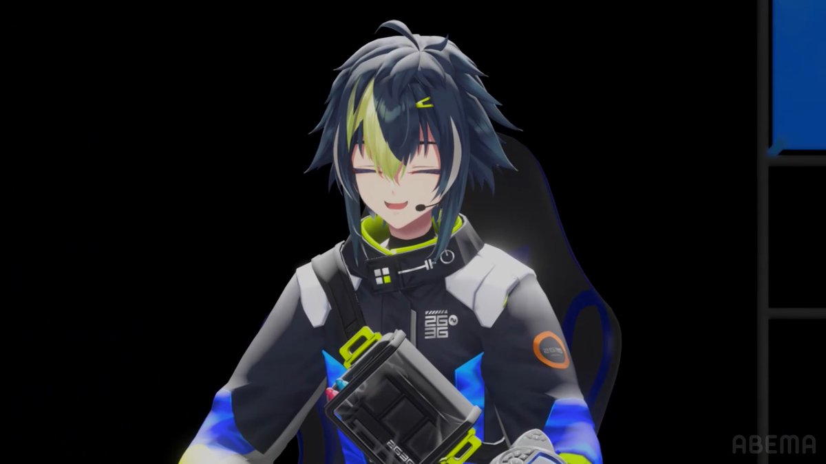 なぎ Photo by なぎ (@nnnagikiho) · September 10, 2025