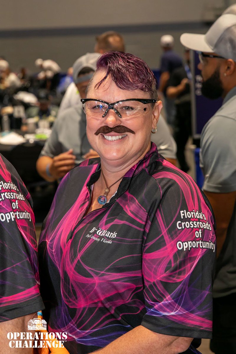 Water Environment Federation tweet media