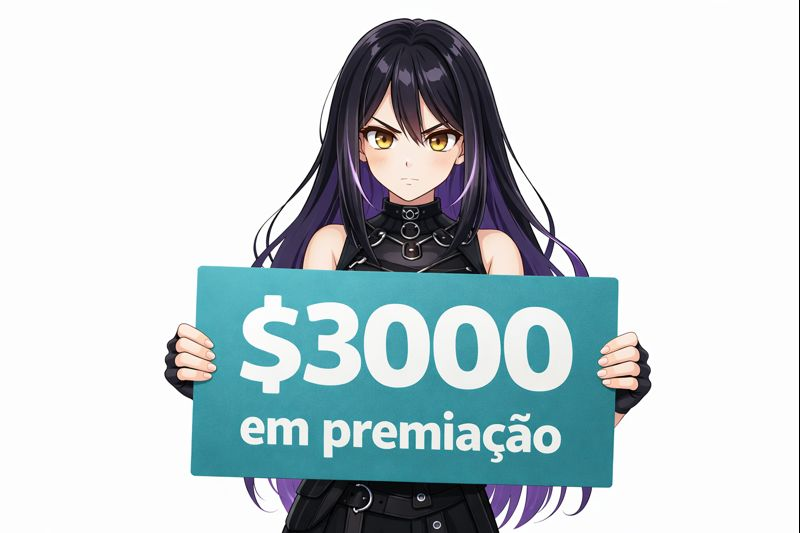 Leet 🌷 tweet media