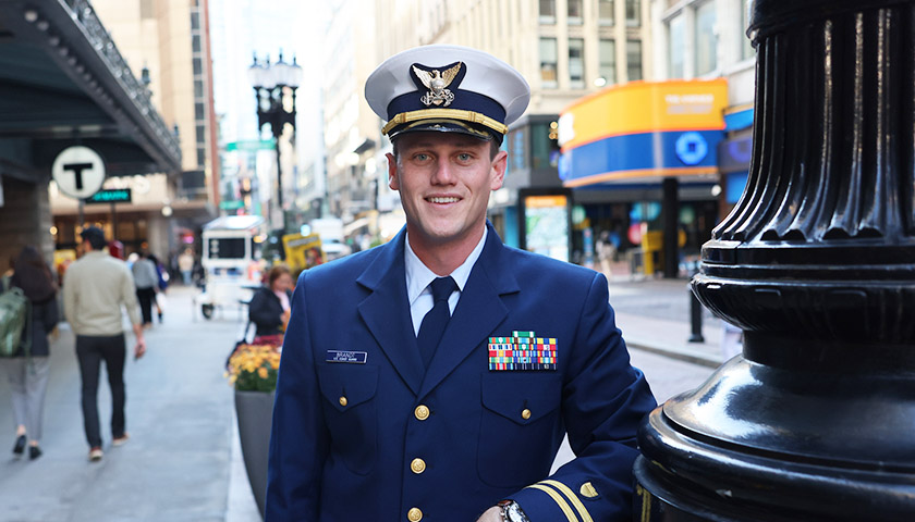 Veterans Legal Services tweet media