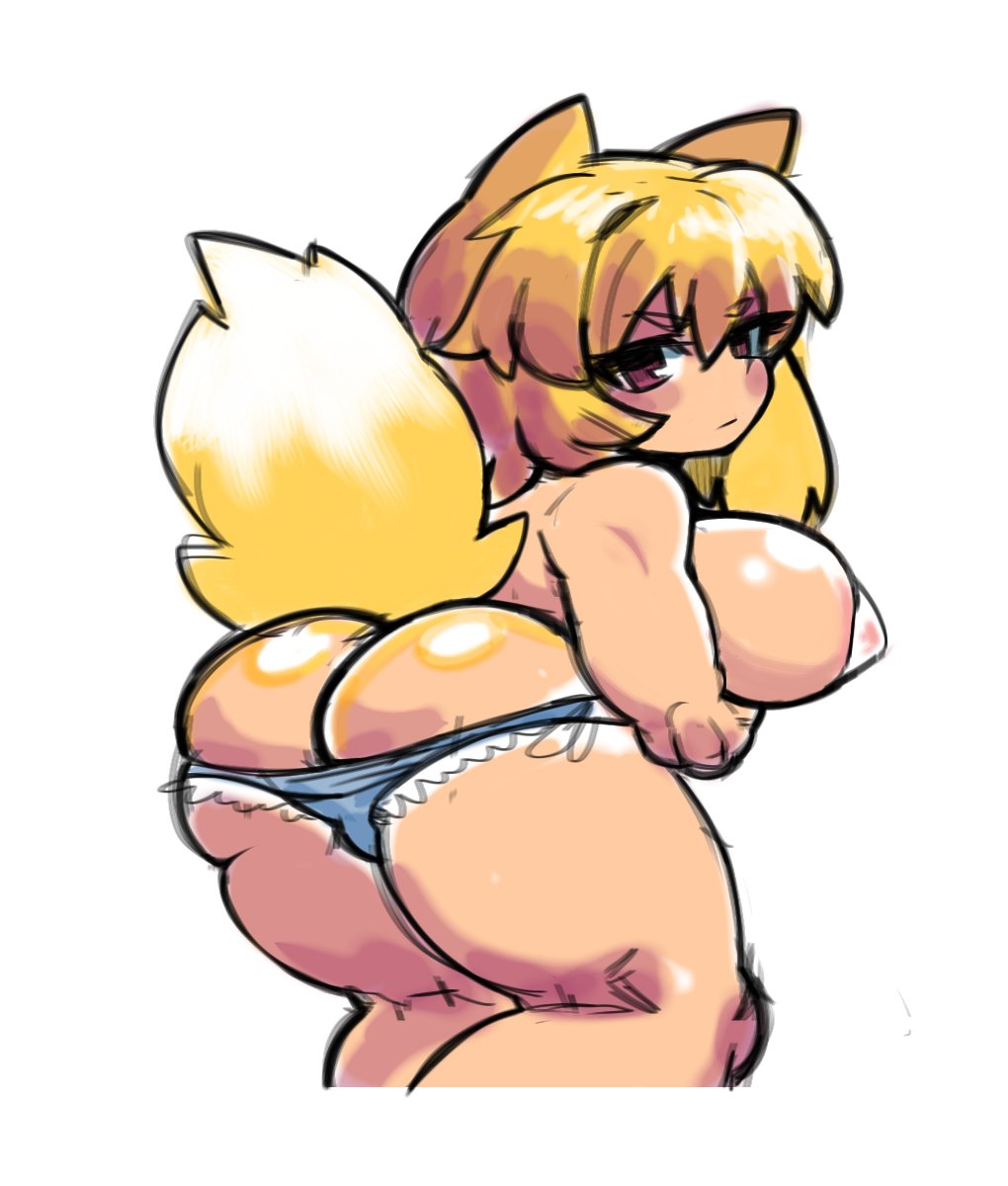 乳首こねくり回しながら次描くリランちゃんのエロのラフ描きまくってガタイで分析
さっぱり解らなくてよがりまくり!パース狂いまくり!白目向いて吠えまくり!
お絵描きってチョーM(難しい)だよな! 