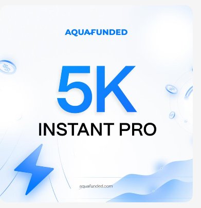 🎁 FREE 5000$ AQUA FUNDED INSTANT ACCOUNT FOR EVERYONE  🎉 

Steps 🏆 

1️⃣Follow - <a href="/fractalvertex/">Fractal Vertex</a> <a href="/Trade_Nation_/">Trade Nation</a> <a href="/Rexy_fx/">Rexy Fx</a> <a href="/birsah_fx01/">BIRSAH</a> <a href="/Traders_cult_/">Traders Cult</a>
️⃣ Like ,Repost and Tag 4 Traders 

3️⃣Join - discord.gg/h6mue95b

Claim here by opening a ticket 🎫 
discord.gg/NcpEJKEM2X