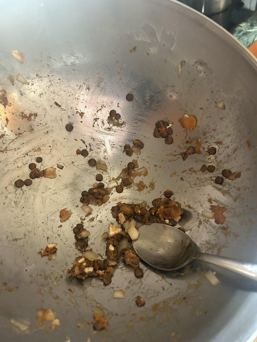 daniel__db's tweet image. תודה לאני של אתמול שהשאירה לעצמי את כל השפע הזה