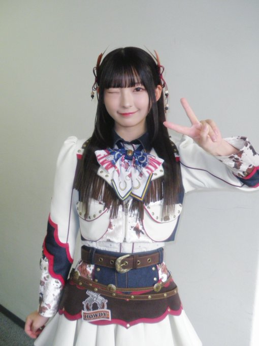 永田詩央里のTwitter画像24