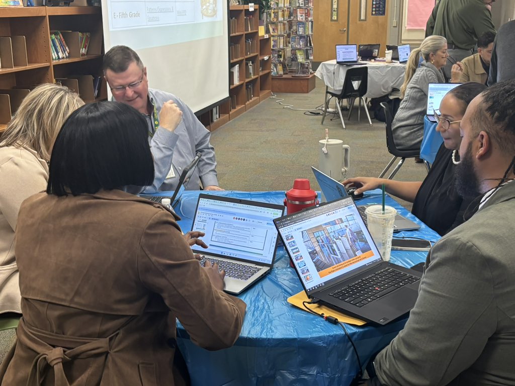 ElementaryMath CDL tweet media