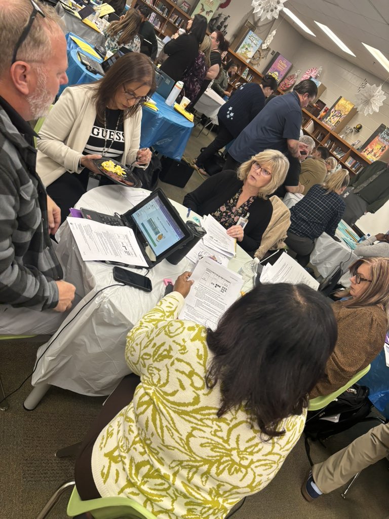 ElementaryMath CDL tweet media