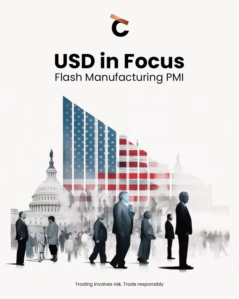 CMS Prime tweet media