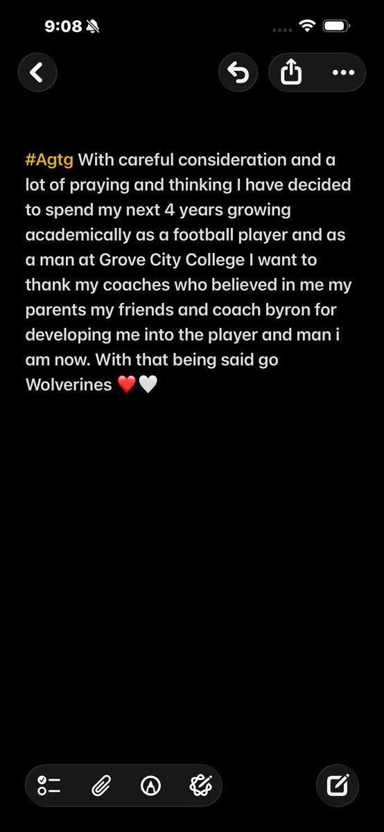 Blaine Crislip tweet media