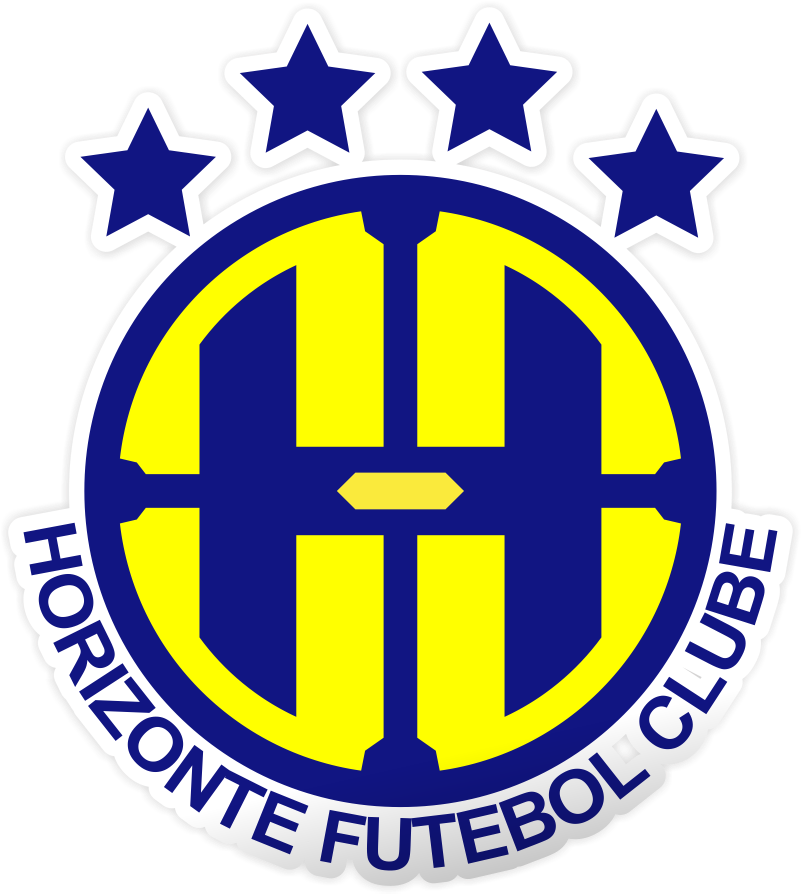 Horizonte está classificado para 2027!!!!

O clube cearense já está garantido entre os três melhores não-divisionados do estadual