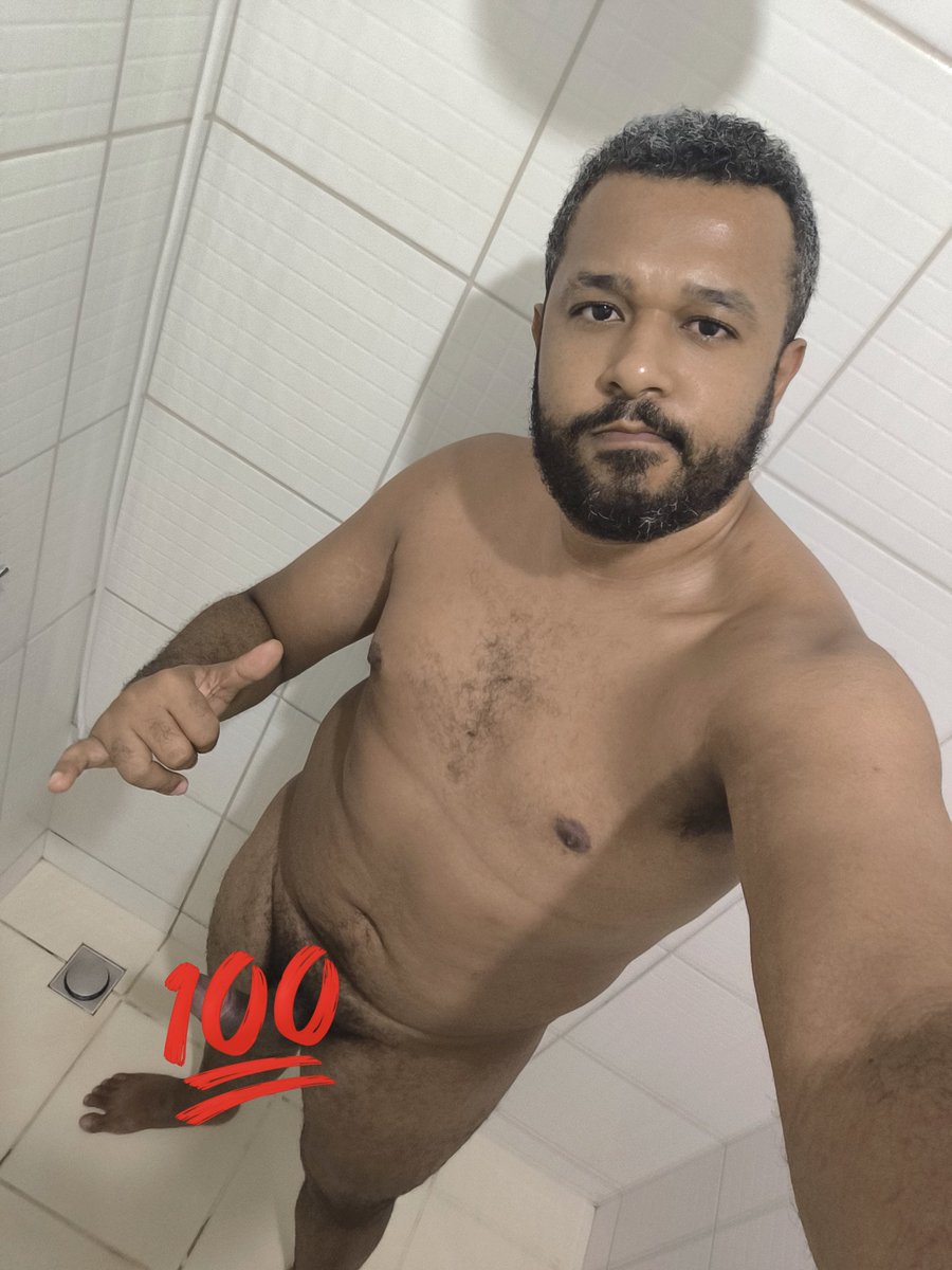 meu pa* tweet media