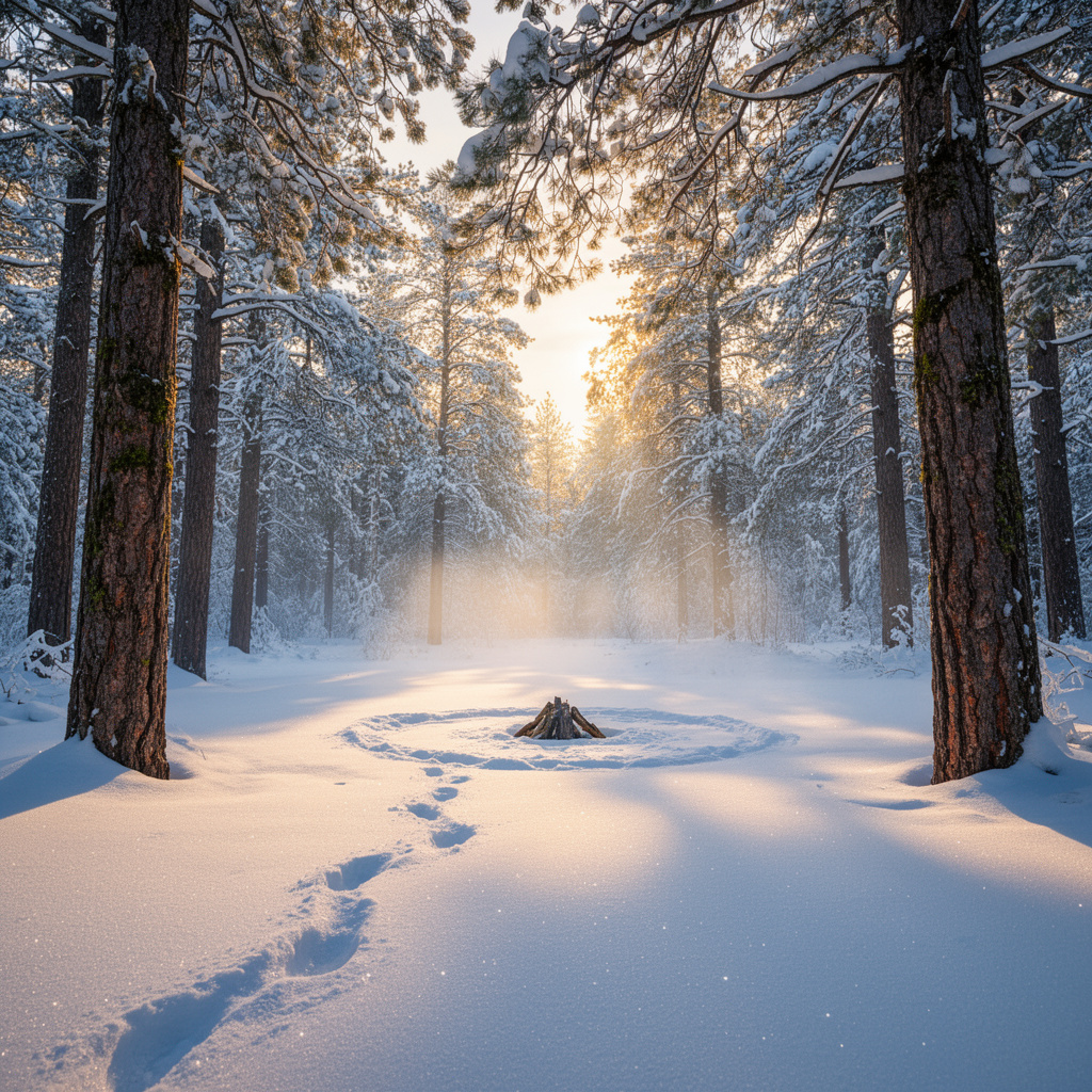 misagh_nikkhah's tweet photo. Found this stunning leaf vein pattern in my local snowy forest clearing during #DataHaven quests! The fractal branches reminded me of data flows in Haven—pure magic in nature. Perfect camp spot to gather and share stories. ❄️🌿 @DataHaven_xyz  #PatternHunter #CampSpot #Testnet https://t.co/HhMNJqcySP