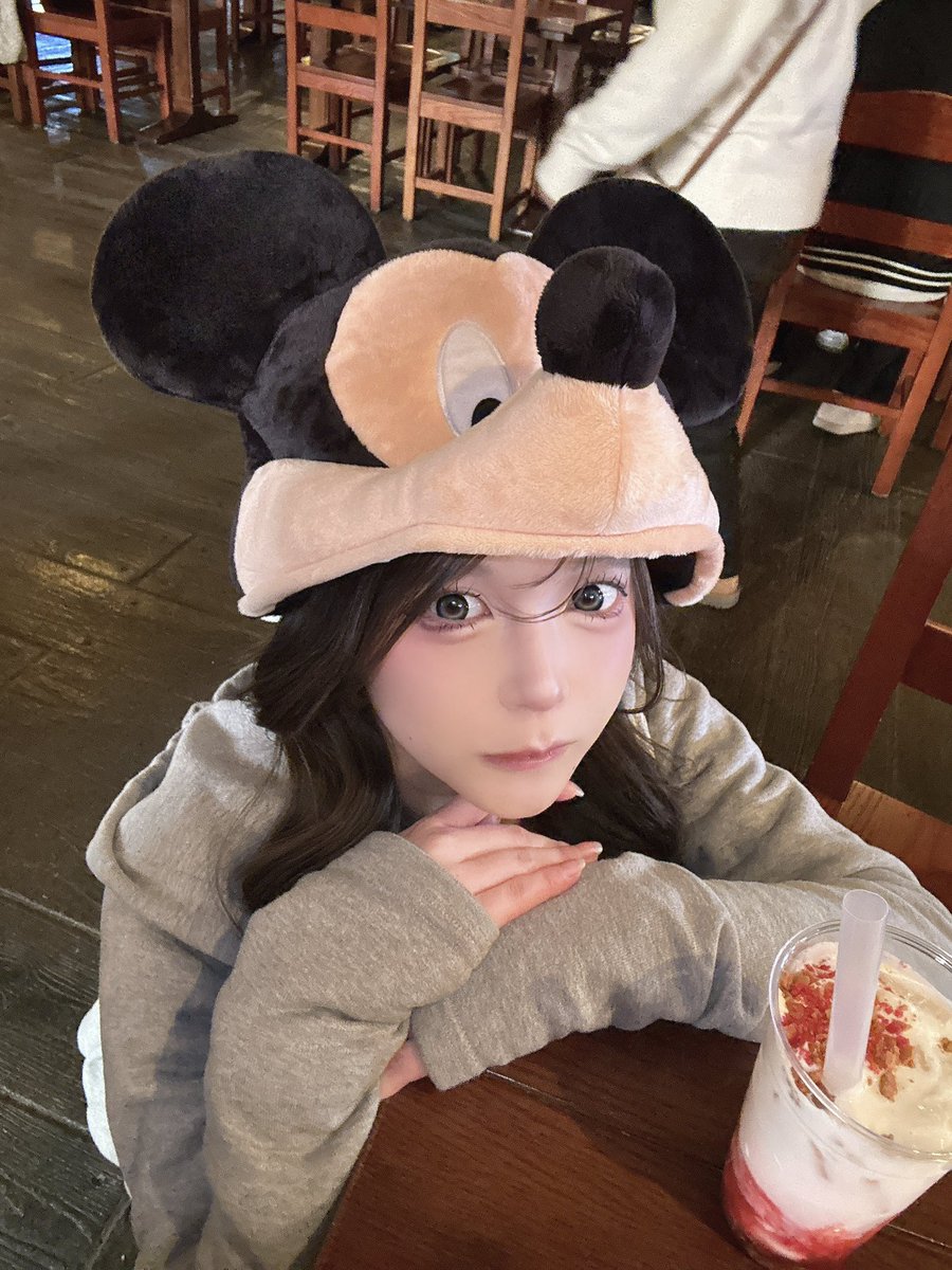 Aliceページです❤️ 6971995421740_14_1200x.jpg?v=