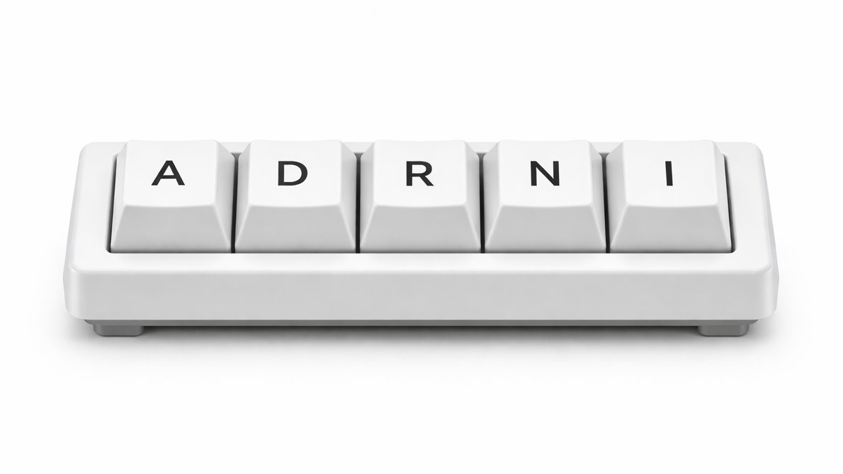 average indian incels keyboard be like