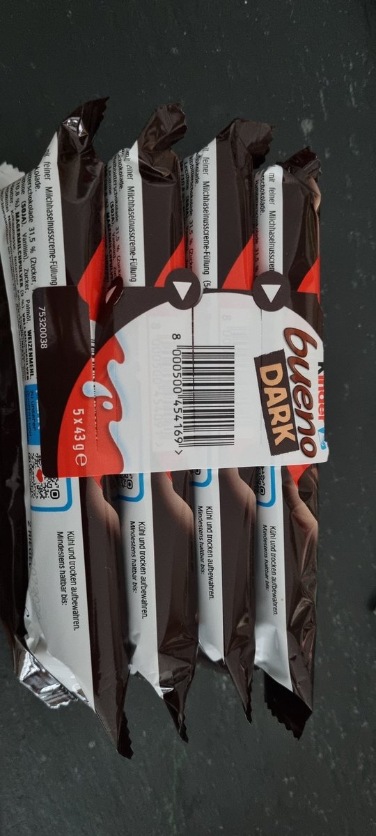 Moɳα 🌻 tweet media